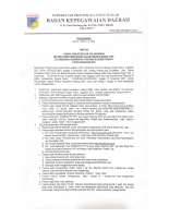PENGUMUMAN-SKB (1).pdf